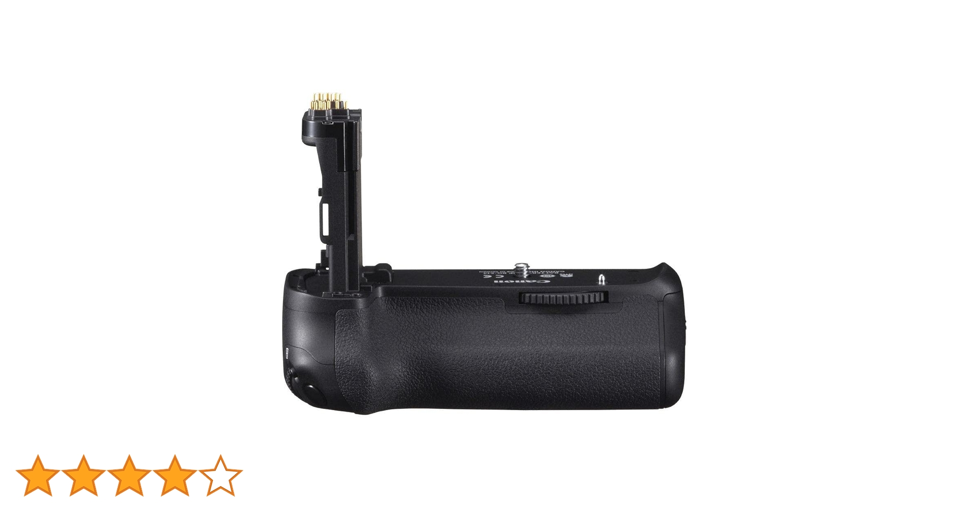 ✨美品✨ Canon BG-E14 バッテリーグリップ ✨ 元箱付き Amazon | Canon バッテリーグリップ BG-E14 | カメラ用